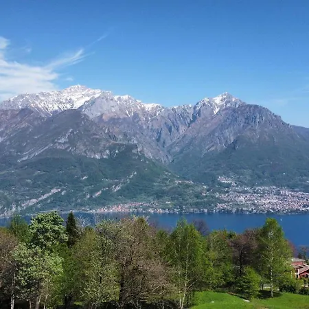 - Treeb Tivano Apartament