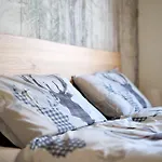 Apartment - Treeb Tivano *