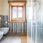 Apartament - Treeb Tivano Bellagio