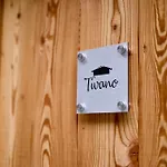 Apartment - Treeb Tivano