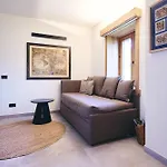 - Treeb Tivano Apartment Bellagio