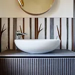 - Treeb Tivano Apartment *
