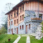 Apartment - Treeb Tivano