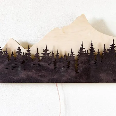 - Treeb Tivano 公寓 贝拉焦