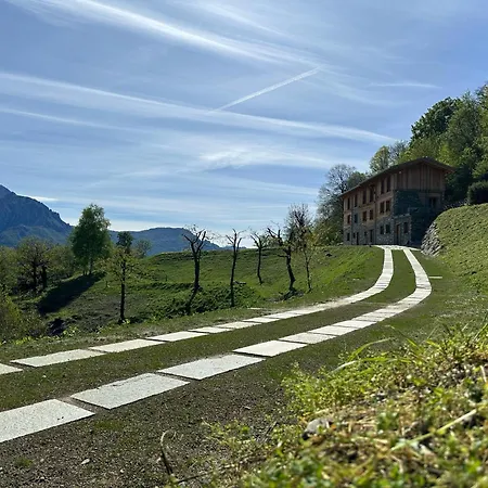 Apartamento - Treeb Tivano