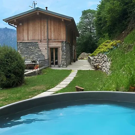 - Treeb Tivano Apartamento