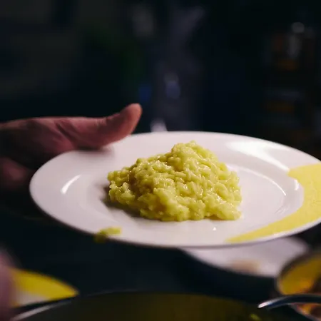 - Treeb Tivano 公寓