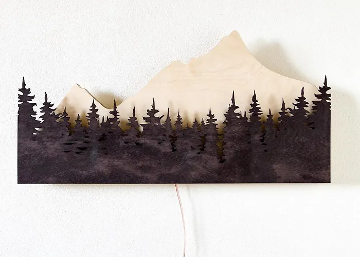 - Treeb Tivano Appartement Bellagio