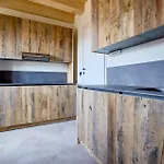 Appartement - Treeb Tivano *