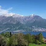 - Treeb Tivano * Bellagio