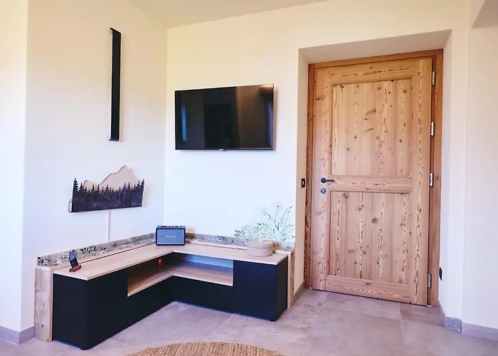 - Treeb Tivano * Белладжо