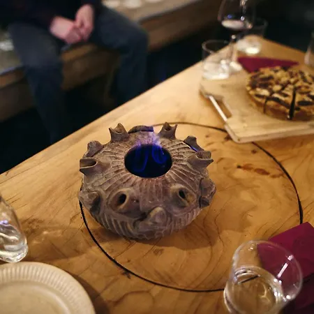 - Treeb Tivano Bellagio